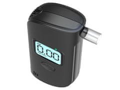 Tracer BreathEZ-1 alkotest