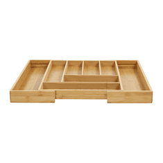 GreenBlue GB379 Organizator jedilnega pribora