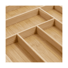 GreenBlue GB379 Organizator jedilnega pribora