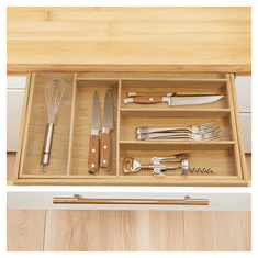 GreenBlue GB379 Organizator jedilnega pribora