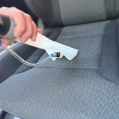 IFS Globinski sesalnik PS-1620 - Za mokro in suho čiščenje - 1600W - IFS Tech