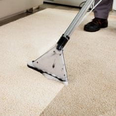 IFS Globinski sesalnik PS-1620 - Za mokro in suho čiščenje - 1600W - IFS Tech