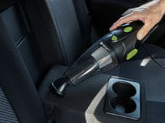 Tracer TRACER OK-V1 vakumski sesalec za avto, 100 W