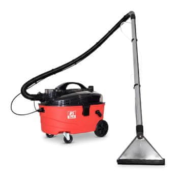 IFS Profesionalni globinski sesalnik IPCC-1420 | IFS Tech