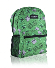 Astra 4-delni šolski komplet Minecraft