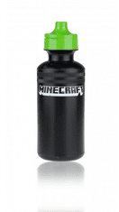 Astra 4-delni šolski komplet Minecraft