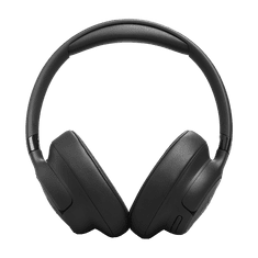 JBL Tune 780NC slušalke, črne (JBLT780NCBLK)