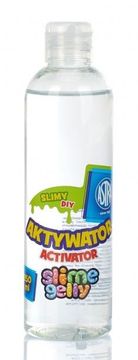 Astra Aktiviator za sluz 250ml