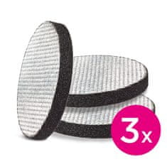 Brita MicroDisc filter za vodo 3/1