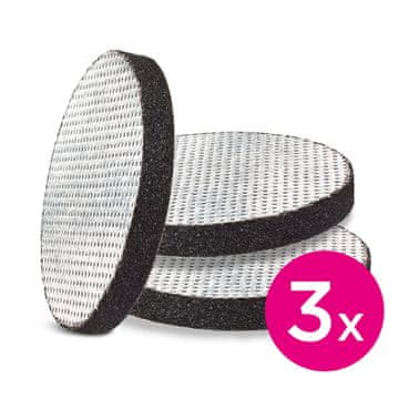 Brita MicroDisc filter za vodo 3/1