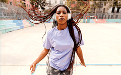 JBL Tune 730BT slušalke, črne (JBLT730BTBLK)