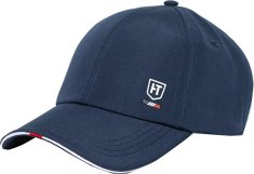 Heavy Tools Pagas pokrov A05-015S26 Navy