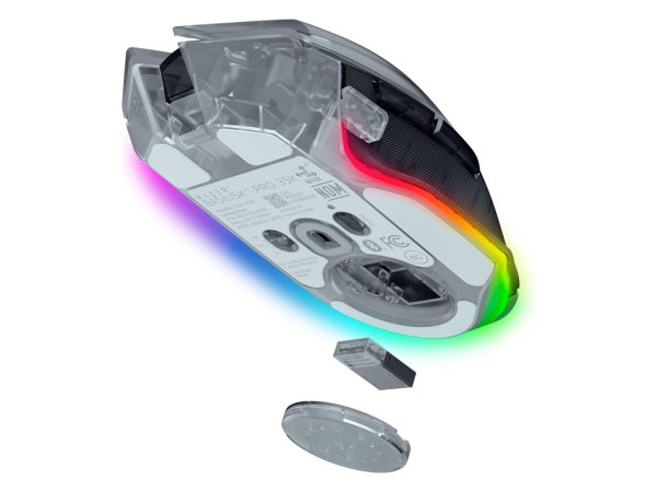 Razer Chroma RGB 13-con