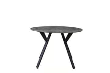 Fort JEDILNA MIZA SEVILIA