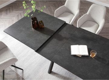 Fort Raztegljiva miza NEGARA