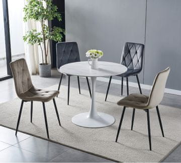 Fort Miza INTERLAKEN 1