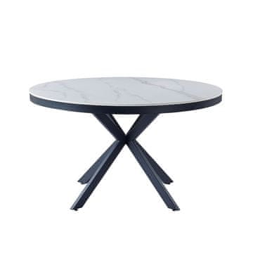 Fort JEDILNA MIZA REHEN 1 - BELA