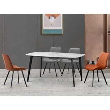 Fort JEDILNA MIZA OSBORN