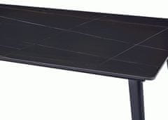 Fort Jedilna miza LORELA