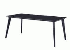 Fort Jedilna miza LORELA