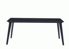 Fort Jedilna miza LORELA