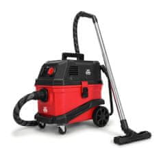 IFS Industrijski sesalnik IIVC-L1830 | 30L | 1800W | IFS Tech