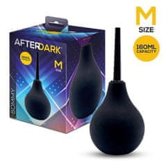 Latetobed Klistirka "Bommy" M 160 ml (R900392)