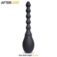 Latetobed Klistirka "Jonas" 335 ml (R900394)