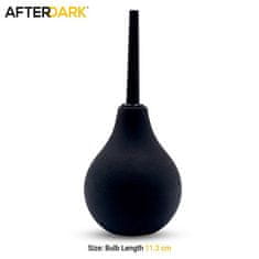Latetobed Klistirka "Bommy" L 224 ml (R900393)