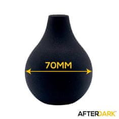 Latetobed Klistirka "Bommy" M 160 ml (R900392)