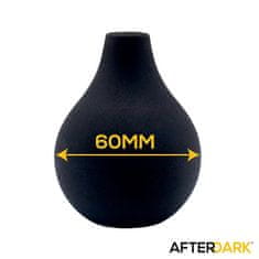 Latetobed Klistirka "Bommy" S 89 ml (R900391)
