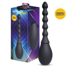 Latetobed Klistirka "Jonas" 335 ml (R900394)