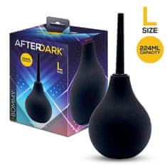 Latetobed Klistirka "Bommy" L 224 ml (R900393)