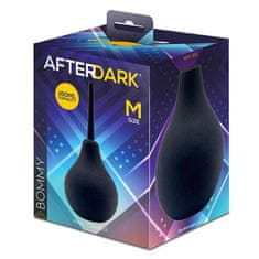 Latetobed Klistirka "Bommy" M 160 ml (R900392)