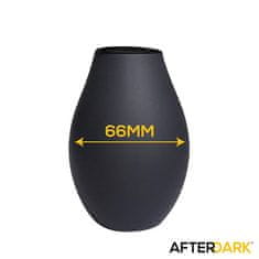 Latetobed Klistirka "Jonas" 335 ml (R900394)