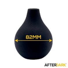 Latetobed Klistirka "Bommy" L 224 ml (R900393)
