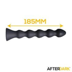 Latetobed Klistirka "Jonas" 335 ml (R900394)