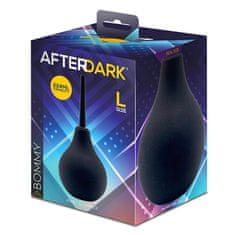 Latetobed Klistirka "Bommy" L 224 ml (R900393)
