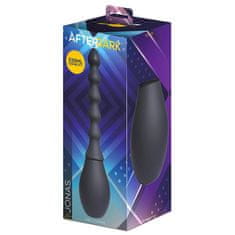 Latetobed Klistirka "Jonas" 335 ml (R900394)