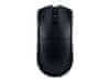 Razer Viper V3 Pro SE miška, brezžična, črna (RZ01-04550100-R3G1)