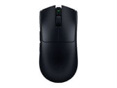 Razer Viper V3 Pro SE miška, brezžična, črna (RZ01-04550100-R3G1)