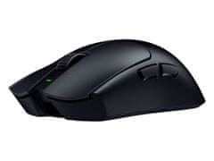 Razer Viper V3 Pro SE miška, brezžična, črna (RZ01-04550100-R3G1)