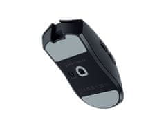 Razer Viper V3 Pro SE miška, brezžična, črna (RZ01-04550100-R3G1)