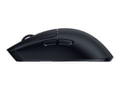Razer Viper V3 Pro SE miška, brezžična, črna (RZ01-04550100-R3G1)
