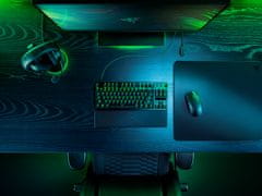 Razer Viper V3 Pro SE miška, brezžična, črna (RZ01-04550100-R3G1)