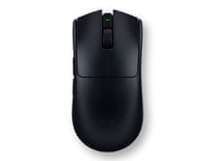Razer Viper V3 Pro SE miška, brezžična, črna (RZ01-04550100-R3G1)