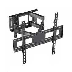 Maclean MC-788 Nosilec za TV 32''- 75''