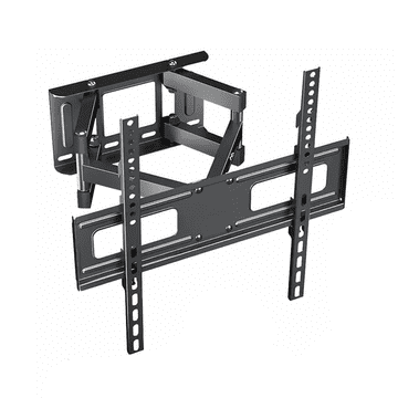 Maclean MC-788 Nosilec za TV 32''- 75''