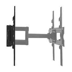 Maclean MC-788 Nosilec za TV 32''- 75''