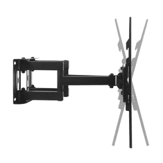 Maclean MC-788 Nosilec za TV 32''- 75''